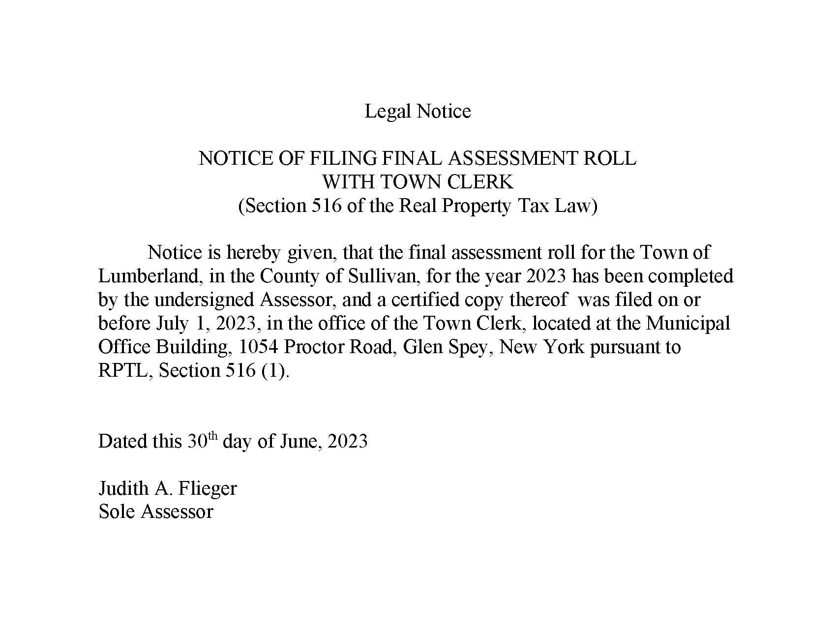Legal Notice Final Roll 2023 (2) - Copy